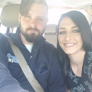 Meet your Posher, Whitney